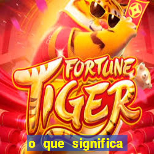 o que significa rodada turbo no fortune tiger